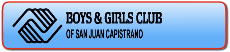 Boys & Girls Club of San Juan Capistrano support by Ricardo's Place 92675